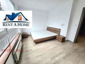 ���� ��� ���� 2-����� | Imot.bg � ����� ������ 5