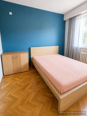 ���� ��� ���� 2-����� | Imot.bg � ����� ������ 5
