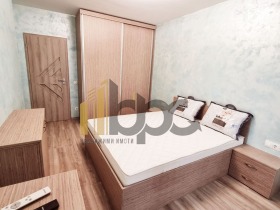 ���� ��� ���� 2-����� | Imot.bg � ����� ������ 6