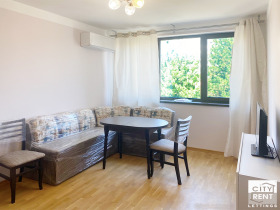 2 slaapkamers Kartala, Veliko Tarnovo 1