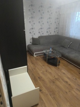    3- | Imot.bg    2