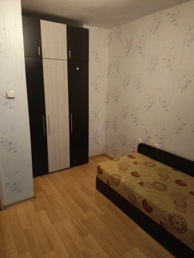    3- | Imot.bg    5