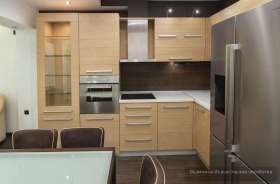 ���� ��� ���� 3-����� | Imot.bg � ����� ������ 2