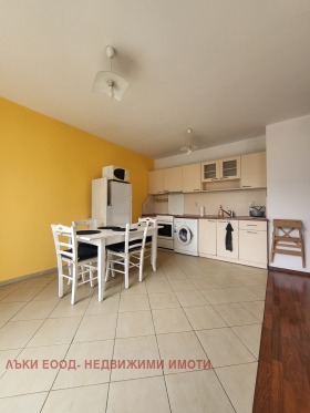 ������ ���� ��� ���� 3-�����