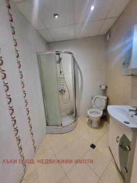 ���� ��� ���� 3-����� | Imot.bg � ����� ������ 10