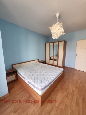 ���� ��� ���� 3-����� | Imot.bg � ����� ������ 6