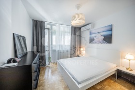���� ��� ���� 3-����� | Imot.bg � ����� ������ 7