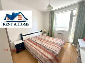 ���� ��� ���� 3-����� | Imot.bg � ����� ������ 6