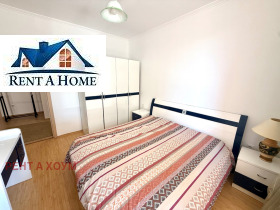 ���� ��� ���� 3-����� | Imot.bg � ����� ������ 5