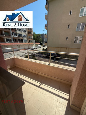 ���� ��� ���� 3-����� | Imot.bg � ����� ������ 13