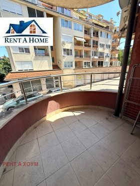 ���� ��� ���� 3-����� | Imot.bg � ����� ������ 12