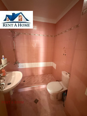 ���� ��� ���� 3-����� | Imot.bg � ����� ������ 11