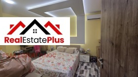 ���� ��� ���� 3-����� | Imot.bg � ����� ������ 3
