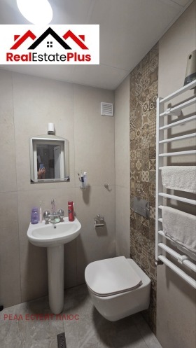 ���� ��� ���� 3-����� | Imot.bg � ����� ������ 4