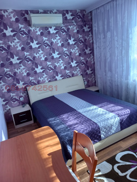 ���� ��� ���� ���������� | Imot.bg � ����� ������ 9