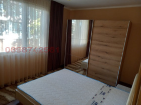 ���� ��� ���� ���������� | Imot.bg � ����� ������ 15