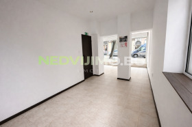 ���� ��� ���� ���� | Imot.bg � ����� ������ 5