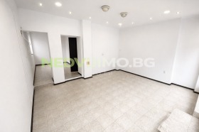 ���� ��� ���� ���� | Imot.bg � ����� ������ 2