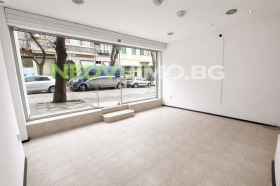 ���� ��� ���� ���� | Imot.bg � ����� ������ 4