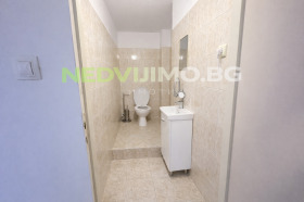 ���� ��� ���� ���� | Imot.bg � ����� ������ 7