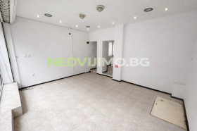 ���� ��� ���� ���� | Imot.bg � ����� ������ 3