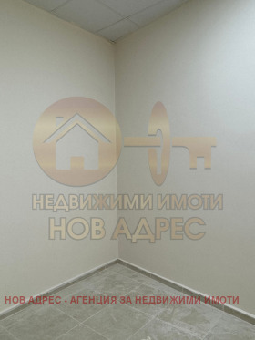     | Imot.bg    10