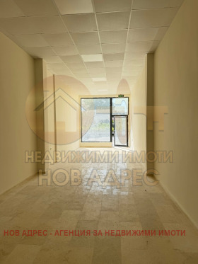     | Imot.bg    4