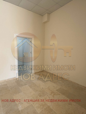     | Imot.bg    9