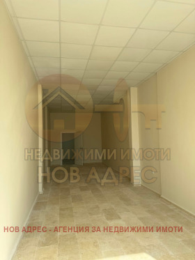     | Imot.bg    3