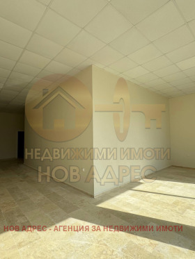     | Imot.bg    6