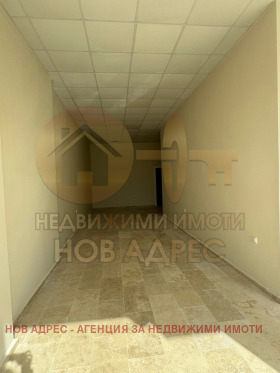     | Imot.bg    8