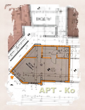 ����� ���� ��� ���� �������,���� ������, �����