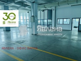 ���� ��� ���� ����� | Imot.bg � ����� ������ 2