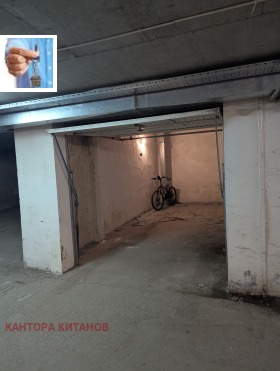 ���� ��� ���� ����� | Imot.bg � ����� ������ 10