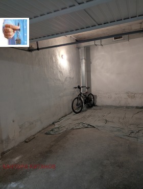 ���� ��� ���� ����� | Imot.bg � ����� ������ 12