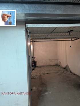 ���� ��� ���� ����� | Imot.bg � ����� ������ 11