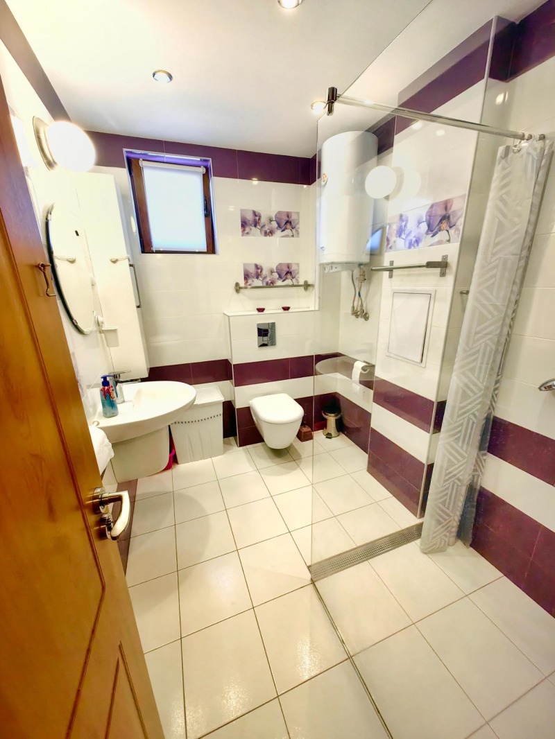 A louer  1 chambre Plovdiv , Trakiya , 80 m² | 95309680 - image [5]