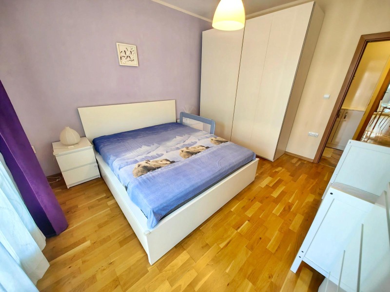 A louer  1 chambre Plovdiv , Trakiya , 80 m² | 95309680 - image [3]