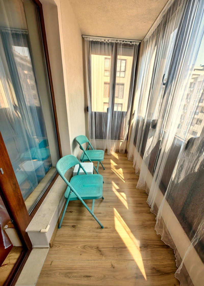 A louer  1 chambre Plovdiv , Trakiya , 80 m² | 95309680 - image [6]