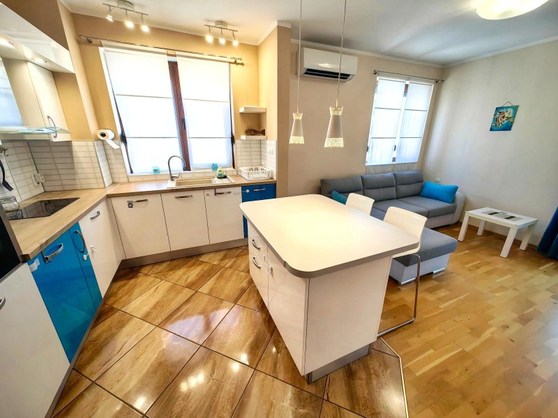 A louer  1 chambre Plovdiv , Trakiya , 80 m² | 95309680 - image [2]
