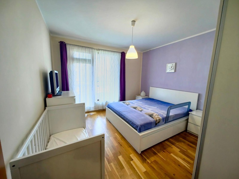 A louer  1 chambre Plovdiv , Trakiya , 80 m² | 95309680 - image [4]