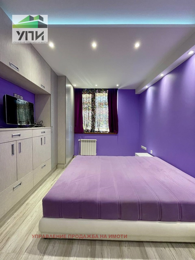 Para alugar  1 quarto Sofia , Manastirski livadi , 71 m² | 80271861 - imagem [7]