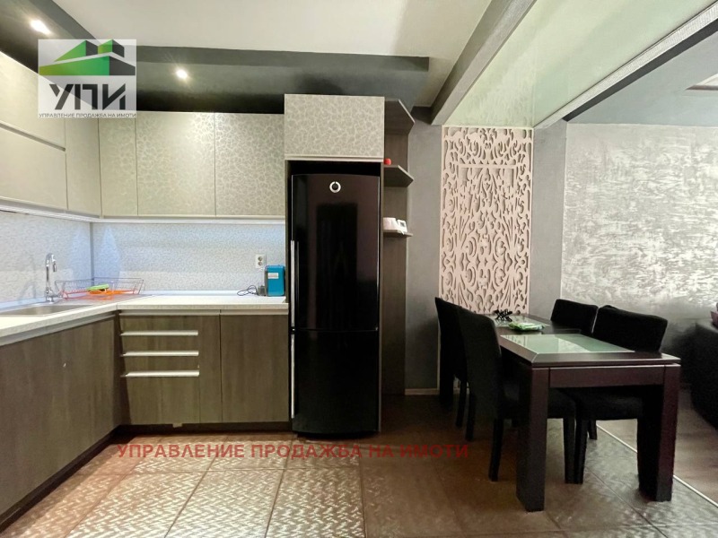 Para alugar  1 quarto Sofia , Manastirski livadi , 71 m² | 80271861 - imagem [3]