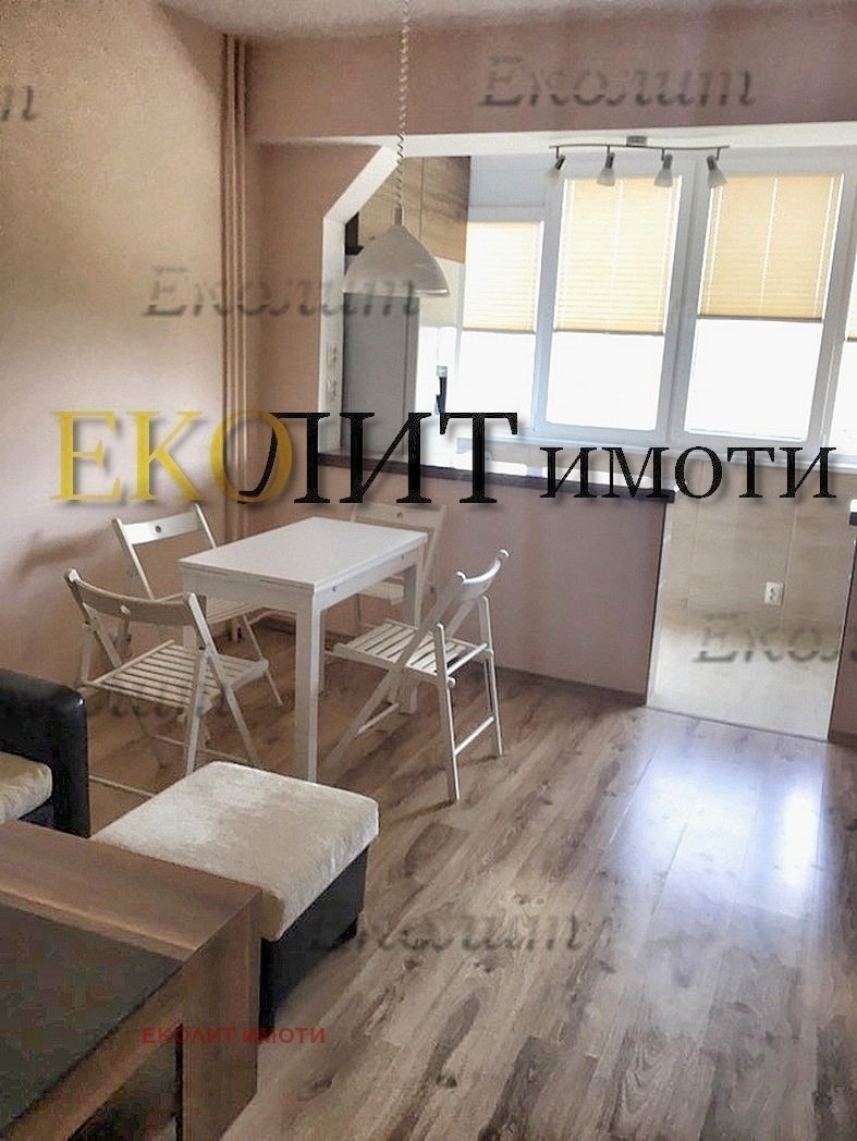 De inchiriat  1 dormitor Sofia , Liulin 6 , 52 mp | 22335923 - imagine [2]