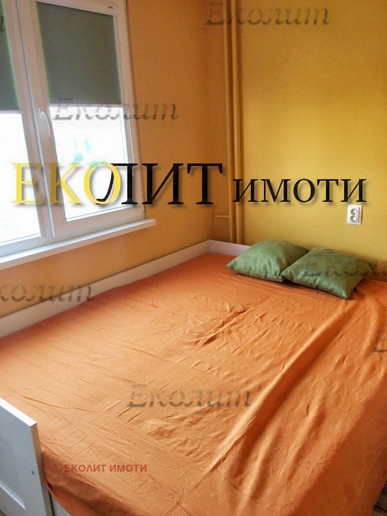 De inchiriat  1 dormitor Sofia , Liulin 6 , 52 mp | 22335923 - imagine [4]