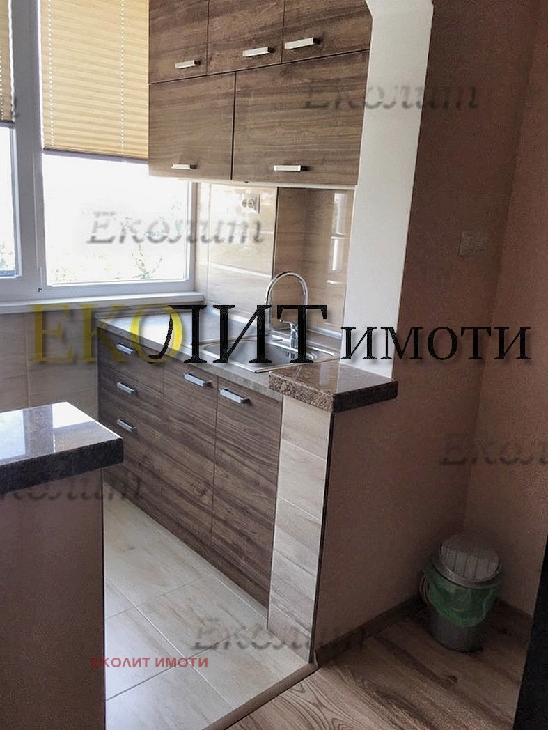 De inchiriat  1 dormitor Sofia , Liulin 6 , 52 mp | 22335923 - imagine [3]