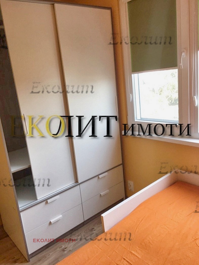 De inchiriat  1 dormitor Sofia , Liulin 6 , 52 mp | 22335923 - imagine [5]
