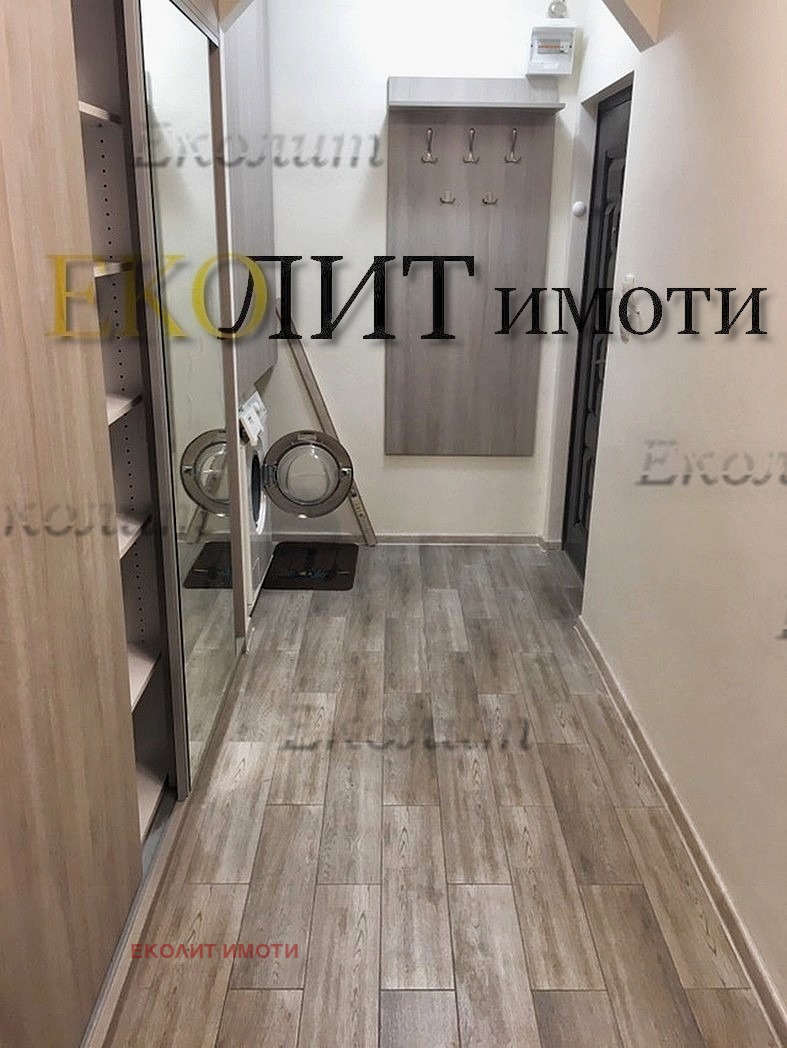 De inchiriat  1 dormitor Sofia , Liulin 6 , 52 mp | 22335923 - imagine [6]