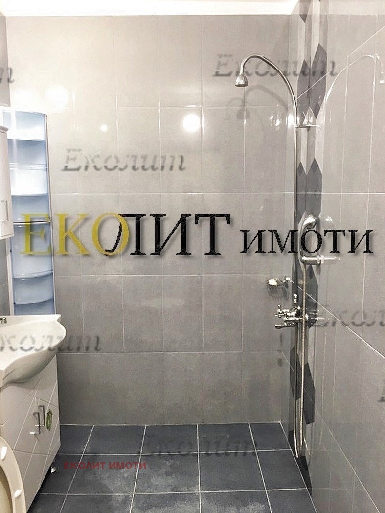De inchiriat  1 dormitor Sofia , Liulin 6 , 52 mp | 22335923 - imagine [7]