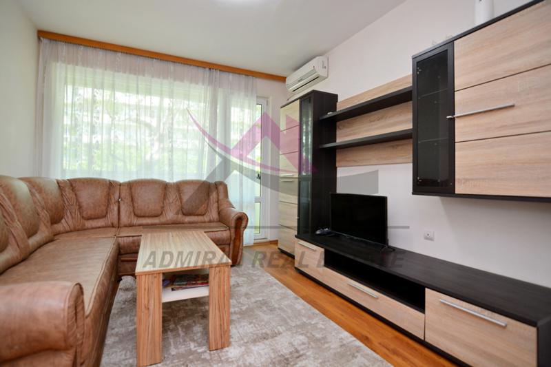 For Rent  2 bedroom Varna , Bazar Levski , 75 sq.m | 23727925 - image [3]